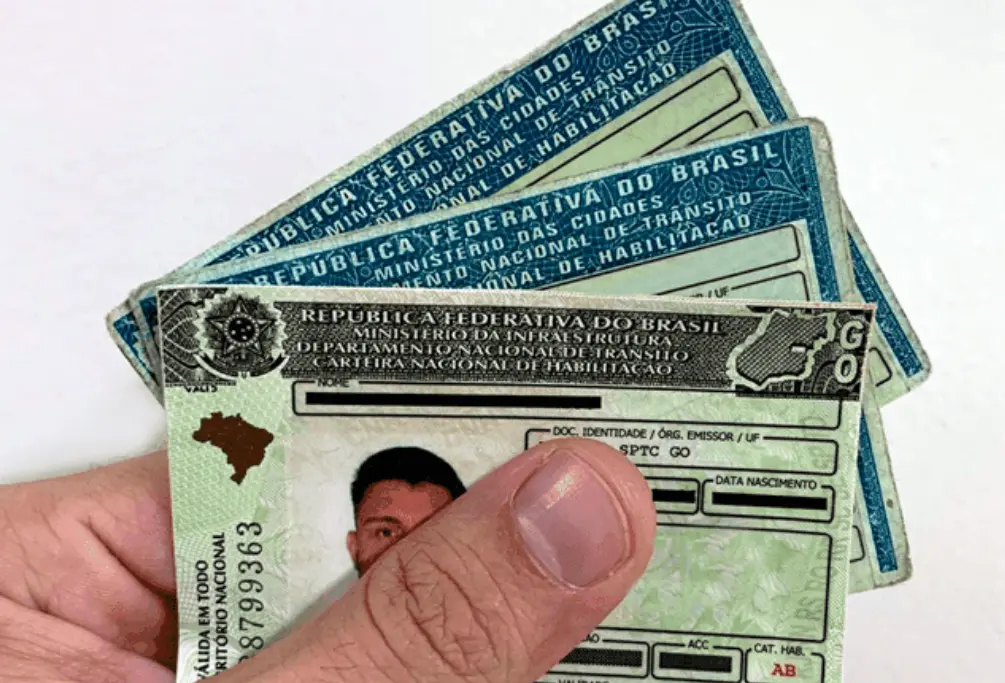 Captura de Tela 2025-12-14 às 09.58.47