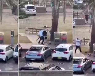 Captura de Tela 2025-12-14 às 10.18.36