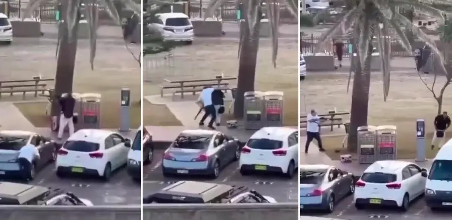 Captura de Tela 2025-12-14 às 10.18.36