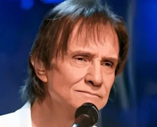 roberto-carlos-2648503-article