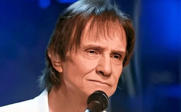 roberto-carlos-2648503-article