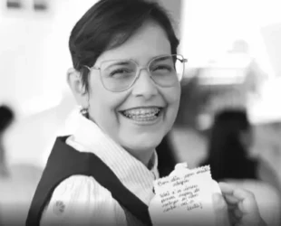 Captura de Tela 2025-12-14 às 14.30.41