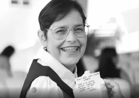 Captura de Tela 2025-12-14 às 14.30.41