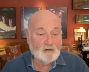 Ator e diretor Rob Reiner e esposa são encontrados mortos