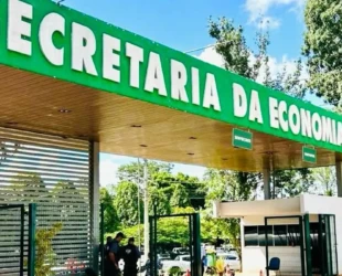 Goiás terá concurso para auditor fiscal da Receita Estadual