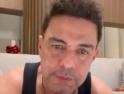 Captura de Tela 2025-12-15 às 08.53.42