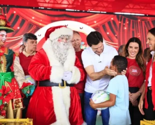 Natal-do-Bem-Aparecida-de-Goiania_Secom-1215x811