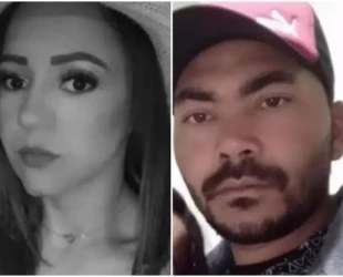 Polícia encontra corpo de jovem sem roupa e com marcas de violência em Águas Lindas