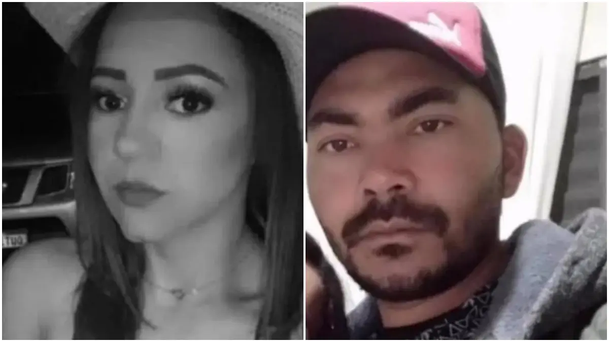 Polícia encontra corpo de jovem sem roupa e com marcas de violência em Águas Lindas