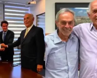 Captura de Tela 2025-12-16 às 12.40.36