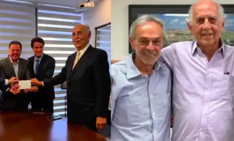 Captura de Tela 2025-12-16 às 12.40.36