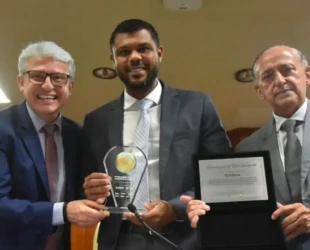 Captura de Tela 2025-12-16 às 21.55.54