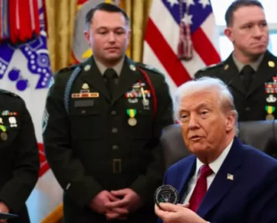 Captura de Tela 2025-12-16 às 23.32.07