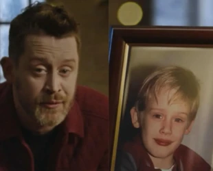 att.YSHnnRUmVfzO1qI9OUpSzkTaXteBYiLSDZ5FjQBh7m0