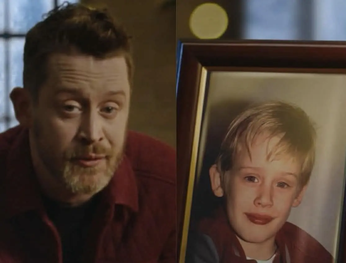 att.YSHnnRUmVfzO1qI9OUpSzkTaXteBYiLSDZ5FjQBh7m0