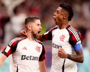 54990590174_b0f95ffe03_o_1e91cf5681