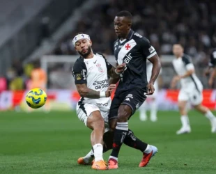 5128ee16-6912-4e7d-b254-33b01d0850de