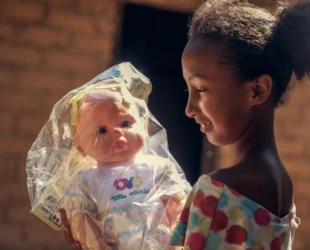 ENTREGA_BRINQUEDOS_NATAL_DO_BEM2-1536x1024