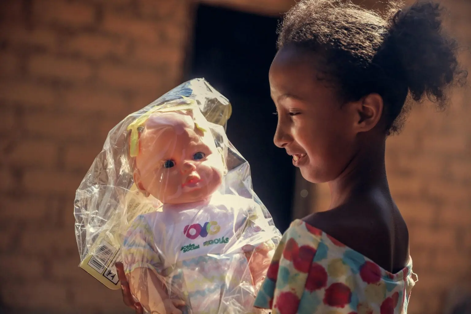 ENTREGA_BRINQUEDOS_NATAL_DO_BEM2-1536x1024