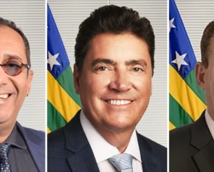 Goiás votou em peso no Senado pela aprovação do PL da Dosimetria