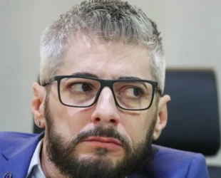 Captura de Tela 2025-12-18 às 09.13.25