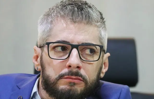 Captura de Tela 2025-12-18 às 09.13.25