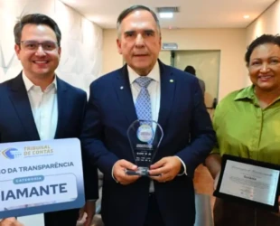 Captura de Tela 2025-12-18 às 09.42.24