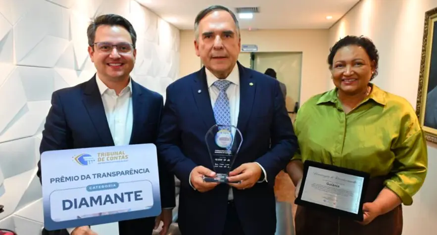 Captura de Tela 2025-12-18 às 09.42.24