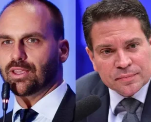 1_camara-cassa-mandato-62281925