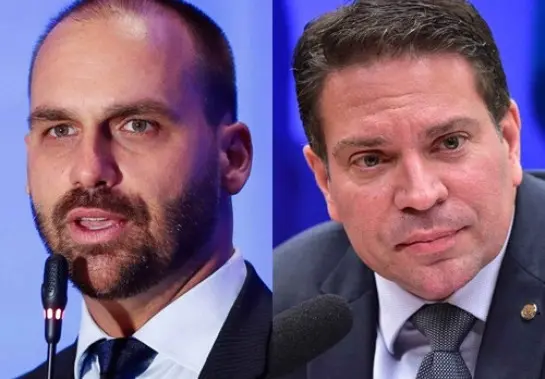 1_camara-cassa-mandato-62281925