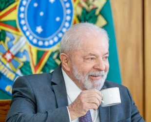 lula-durante-cafe-da-manha-com-jornalistas509327.jpeg.1200x0_q85_upscale