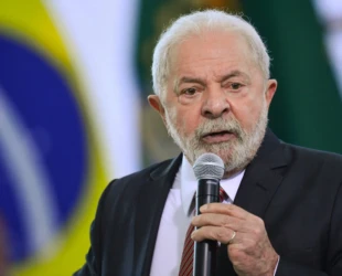 lula-presidente-do-brasil-7485