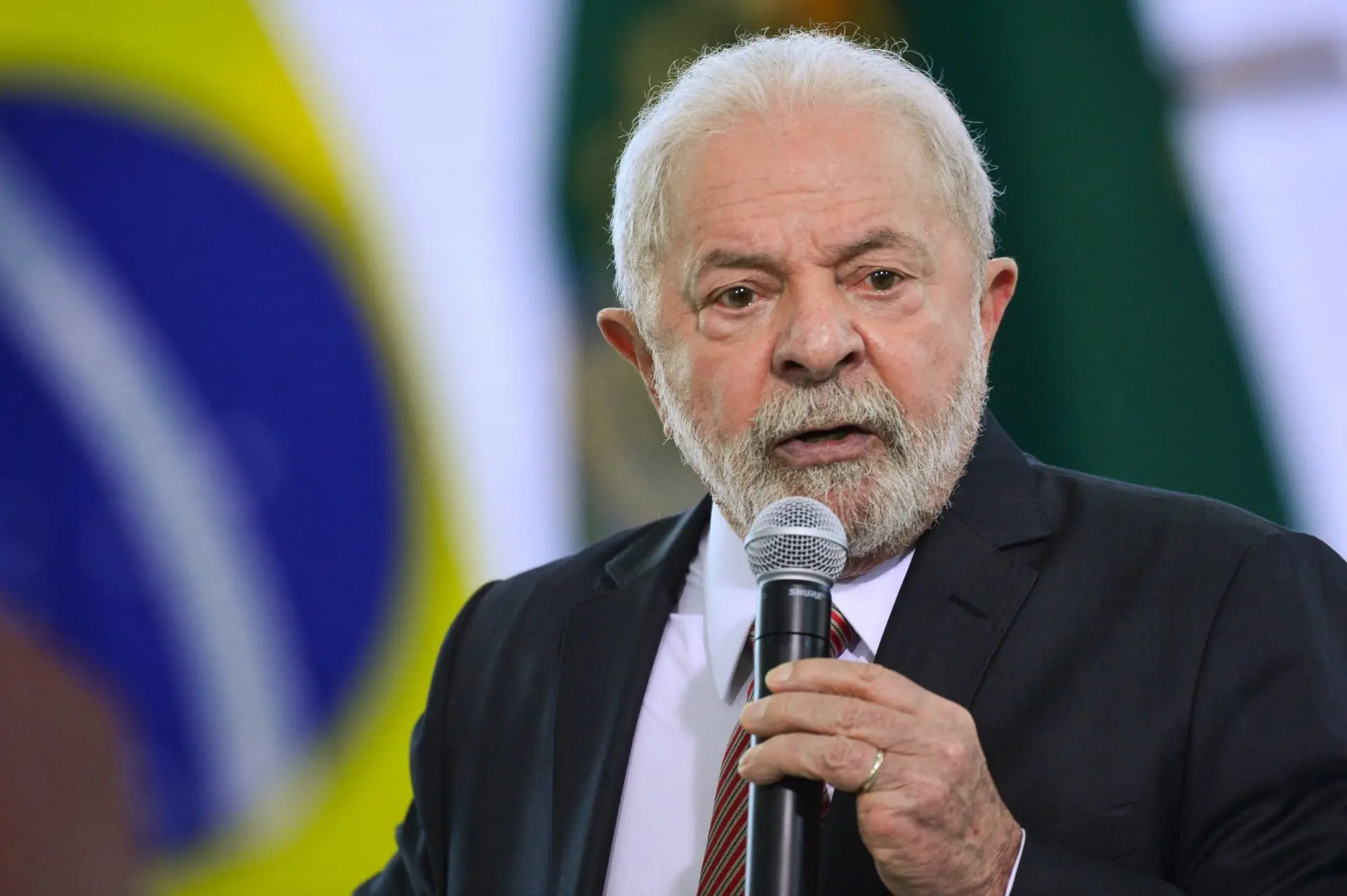 lula-presidente-do-brasil-7485