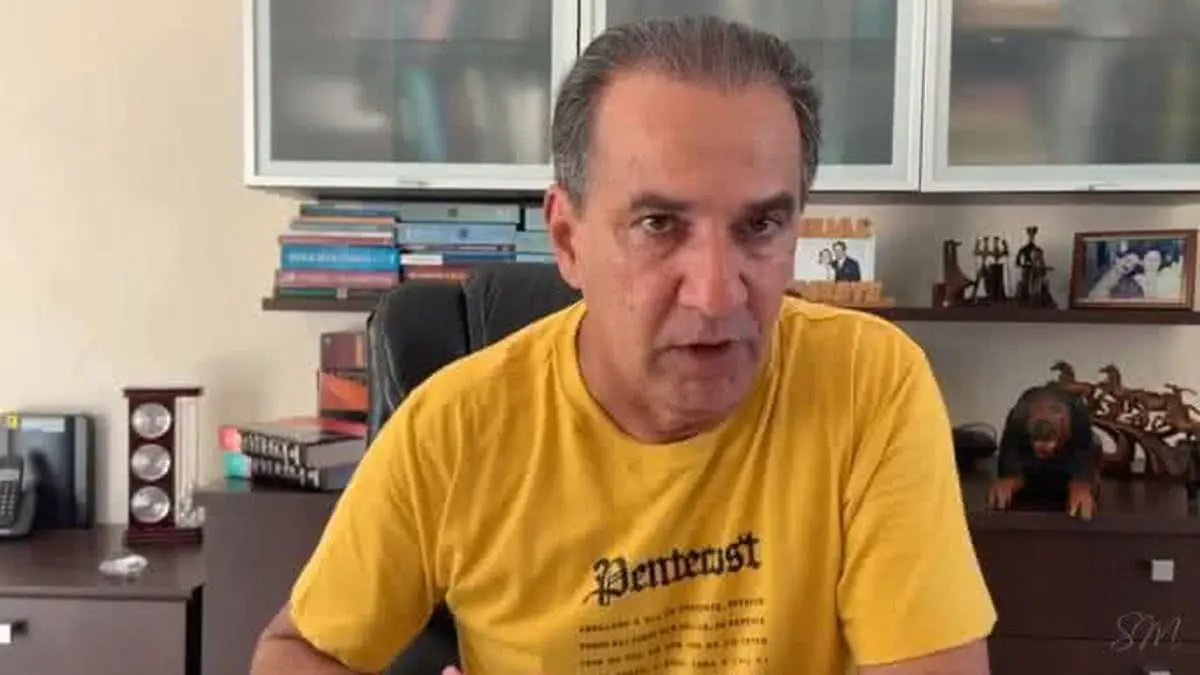 silas-malafaia-criticas_widexl