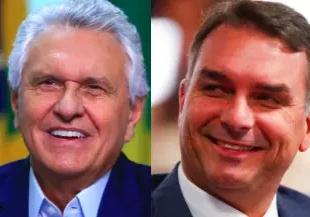 Captura de Tela 2025-12-18 às 22.14.36