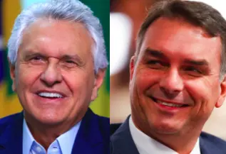 Captura de Tela 2025-12-18 às 22.14.36