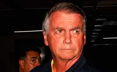 Captura de Tela 2025-12-18 às 22.55.10