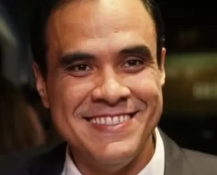 Lula recebe Motta e confirma novo ministro do Turismo