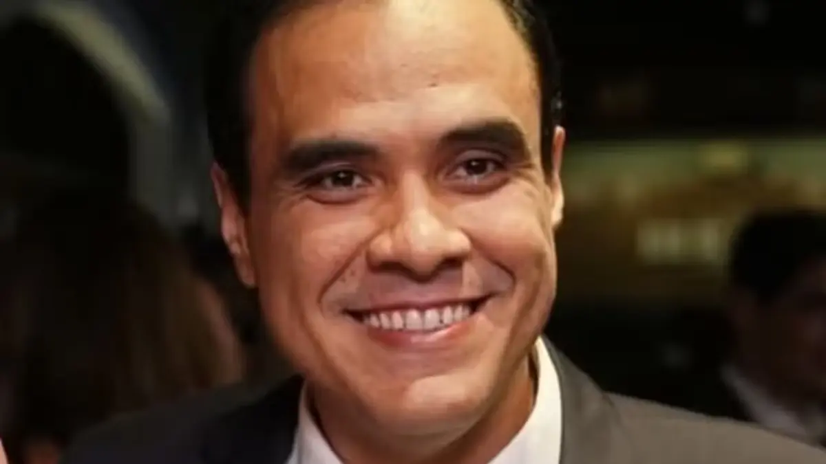 Lula recebe Motta e confirma novo ministro do Turismo