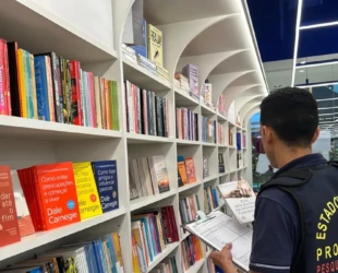 Procon Goiás vê variação de até 226% nos preços de presentes de Natal