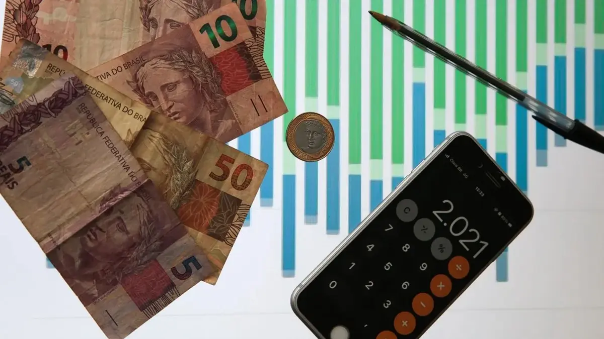 Hoje é o último dia para pagar a segunda parcela do 13º salário