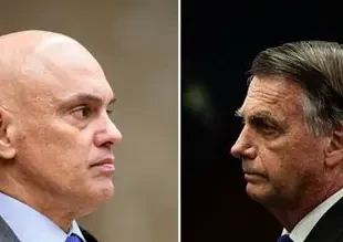 Captura de Tela 2025-12-19 às 21.43.02