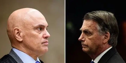 Captura de Tela 2025-12-19 às 21.43.02