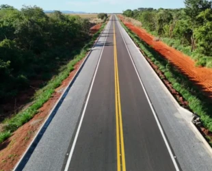 Captura de Tela 2025-12-19 às 22.19.15