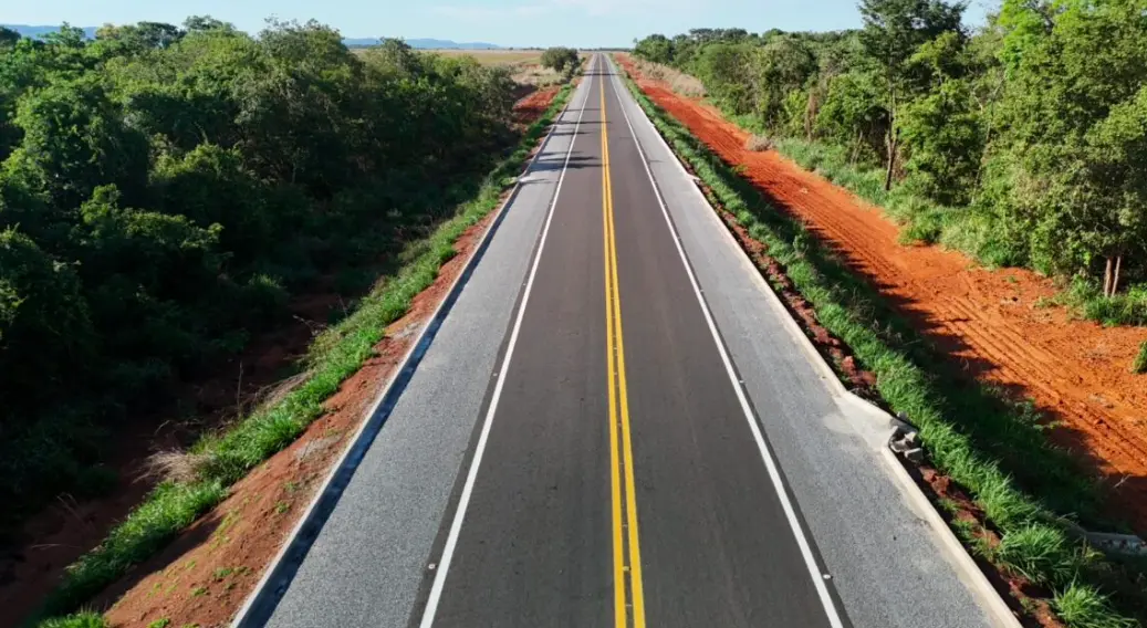 Captura de Tela 2025-12-19 às 22.19.15