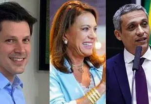 Captura de Tela 2025-12-19 às 23.07.32