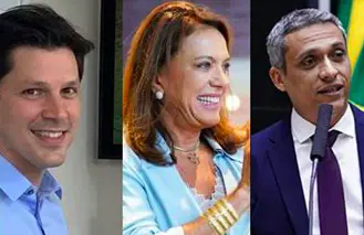 Captura de Tela 2025-12-19 às 23.07.32