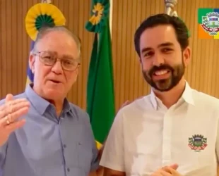 Captura de Tela 2025-12-20 às 07.36.02