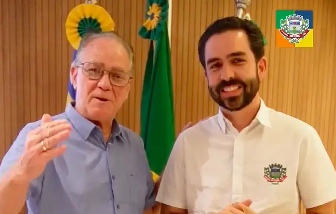 Captura de Tela 2025-12-20 às 07.36.02