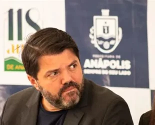 OIP.0QPf7yaEPTPigbJ3xq2f5AHaE7